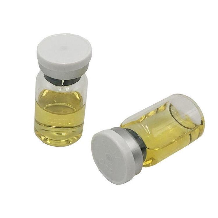 攸慕_容脂OEM 塑形