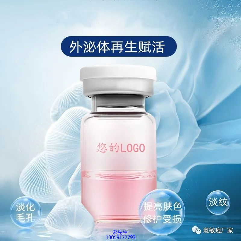 攸慕_水光图片