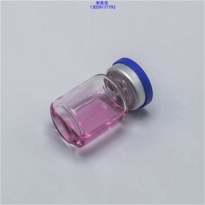 攸慕_水光动能素滋养修复