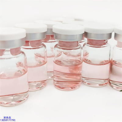 攸慕_水光动能素美白亮肤