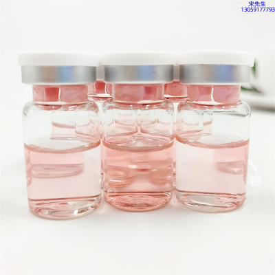 攸慕_水光动能素贴牌
